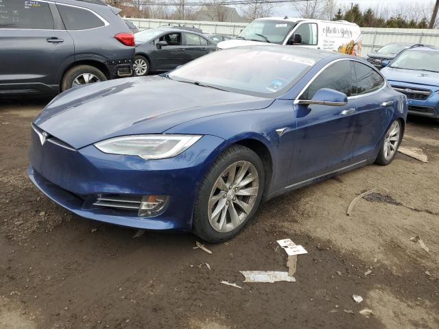 Vin: 5yjsa1e20jf269303, lot: 47971925, tesla model s 2018 img_1