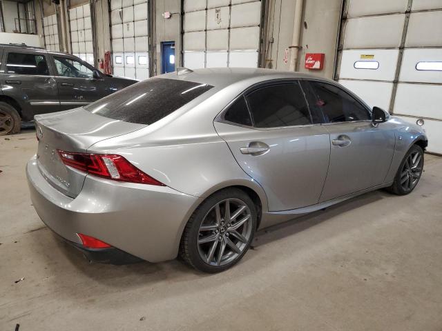 Vin: jthcf1d29f5028726, lot: 49328245, lexus is 250 20153