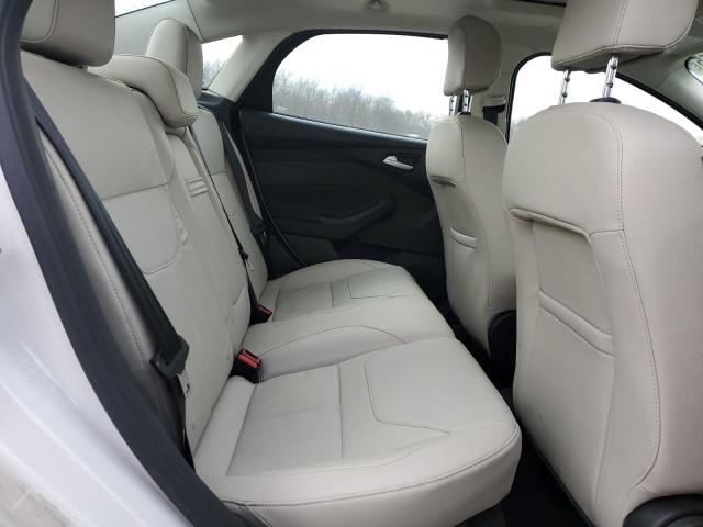2015 FORD FOCUS TITA - 1FADP3J28FL252235