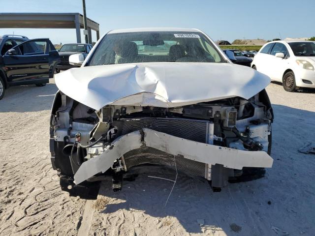 2016 BUICK LACROSSE - 1G4GB5G39GF278114