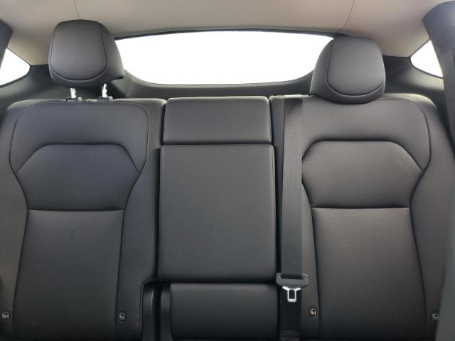 2026 TESLA Y 7SAYGDEE5TA380307