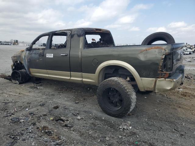 Vin: 3d7ut2hl2bg629461, lot: 48329595, dodge all models 20112