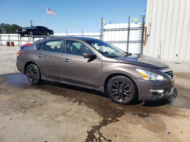 Vin: 1n4al3ap5ec404710, lot: 48302495, nissan altima 2.5 20144