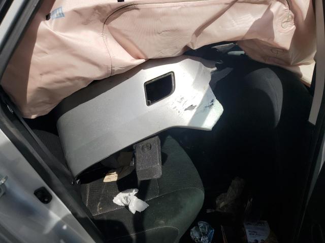 2019 NISSAN SENTRA S - 3N1AB7AP5KY429570