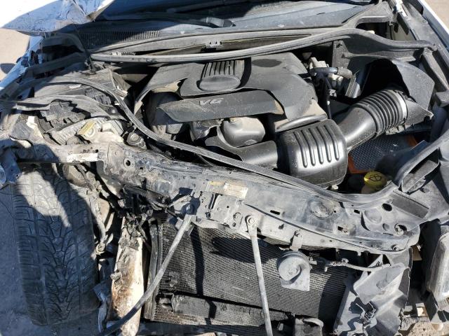 1C4RJEBG3FC848750 2015 JEEP GRAND CHER