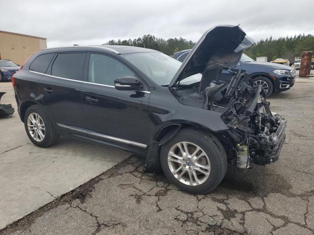Vin: yv440mdd4f2591238, lot: 51111765, volvo xc60 t5 platinum 20154