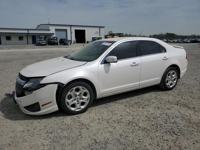Vin: 3fahp0ha8br271747, lot: 49975735, ford fusion se 2011 img_1