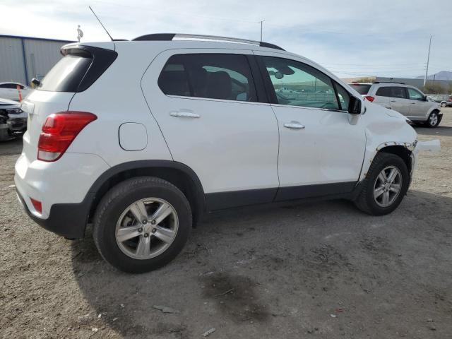 Vin: kl7cjpsb0kb920880, lot: 49838175, chevrolet trax 1lt 20193
