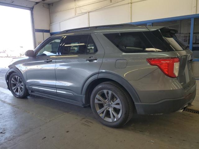 1FMSK7DH9NGB36956 2022 FORD EXPLORER