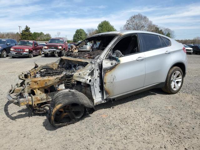 Vin: 5uxfg2c58dl787386, lot: 49612325, bmw x6 xdrive35i 2013 img_1