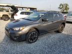 2023 SUBARU CROSSTREK - JF2GTAPC4P8279185