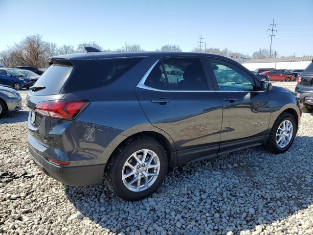 Vin: 3gnaxkev9ns104848, lot: 49494275, chevrolet equinox lt 20223