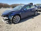 2020 TESLA MODEL 3 - 5YJ3E1EB7LF791521