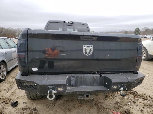 2016 RAM 3500 LONGH 3C63R3KL1GG191176