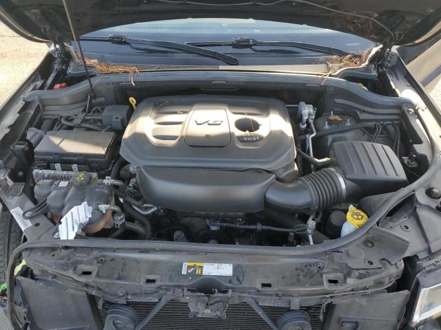 2020 JEEP GRAND CHER - 1C4RJFBG2LC361623