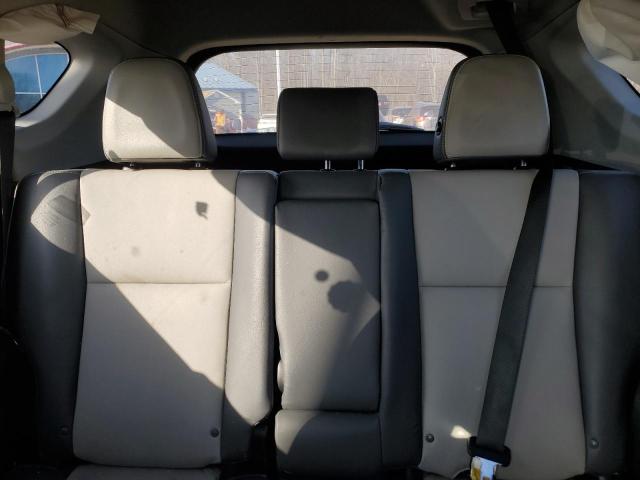 2015 TOYOTA RAV4 LIMIT - 2T3DFREV6FW282187