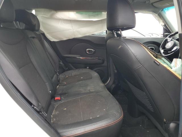 2017 KIA SOUL ! - KNDJX3AA4H7490034