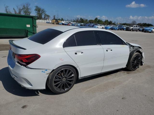 Vin: wdd3g4eb7kw026966, lot: 46478425, mercedes-benz a-class 220 20193