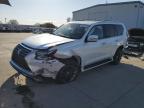2023 LEXUS GX 460 - JTJAM7BX4P5355081