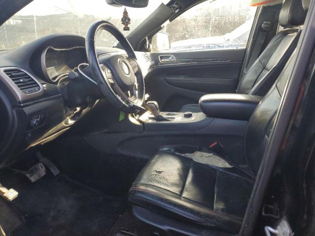 2017 JEEP GRAN CHER 1C4RJFBG6HC641908