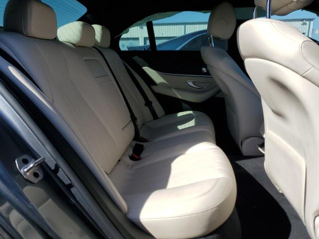 2019 MERCEDES-BENZ E 300 4MAT WDDZF4KB4KA528428