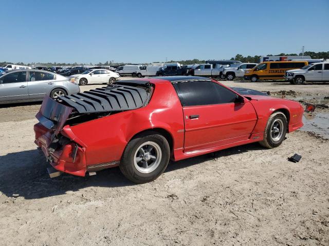Vin: 1g1fp23e8nl151594, lot: 48551195, chevrolet camaro rs 19923