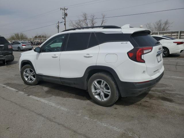 Vin: 3gkalmeg6pl151029, lot: 50657875, gmc terrain sle 20232