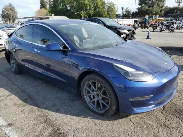 2021 TESLA MODEL 3 5YJ3E1EA1MF051178