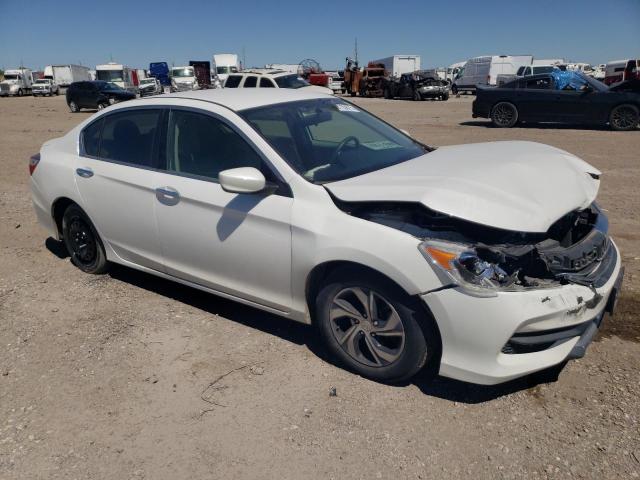 Vin: 1hgcr2f30ha273656, lot: 49735875, honda accord lx 20174