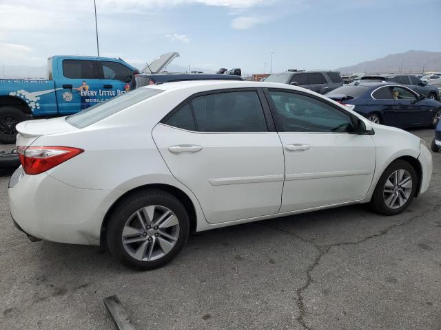 2016 TOYOTA COROLLA EC - 5YFBPRHE7GP415244