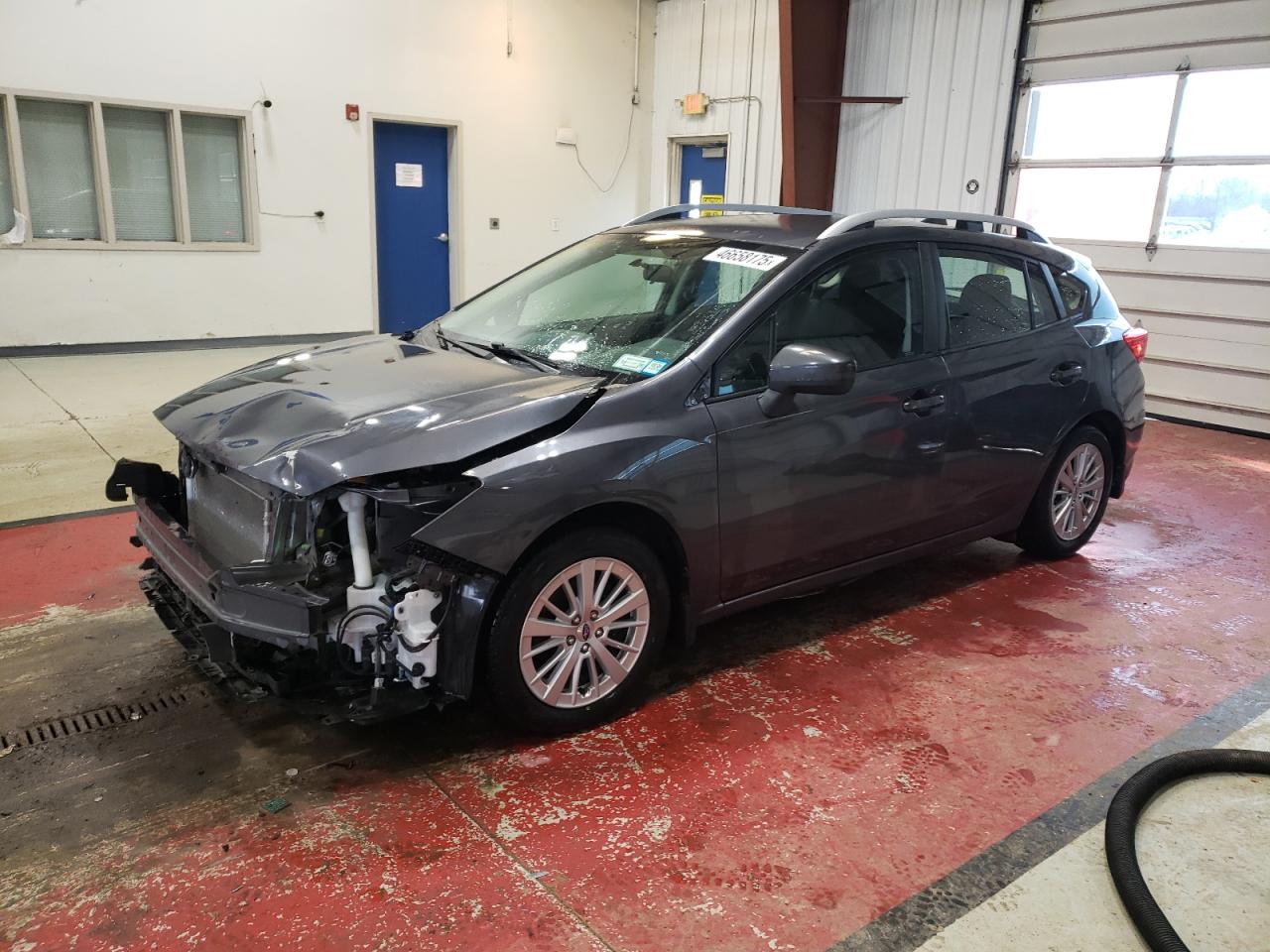 4S3GTAB62J3735978 SUBARU IMPREZA PR 2018