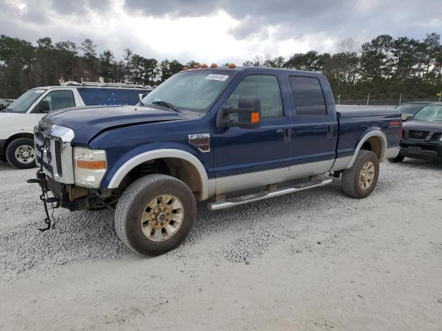 FORD F350 SRW S