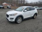 2019 HYUNDAI TUCSON SE - KM8J23A47KU052833