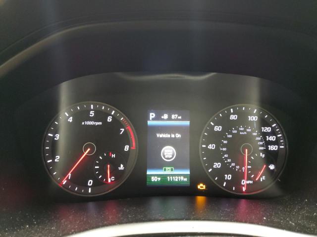2018 HYUNDAI SONATA SPO 5NPE34AF8JH655793