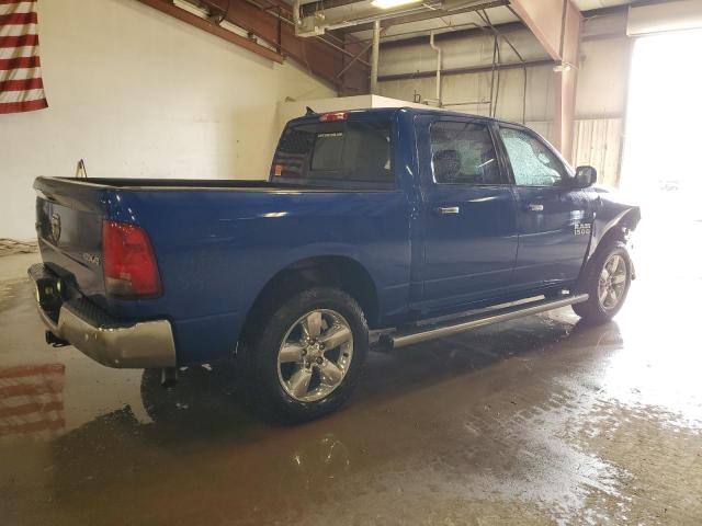 Vin: 1c6rr7lg8gs213475, lot: 48221485, ram 1500 slt 20163