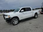 2019 RAM 1500 BIG H - 1C6RREFT8KN625237