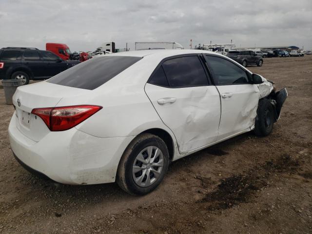 2017 TOYOTA COROLLA L - 5YFBURHE5HP694915