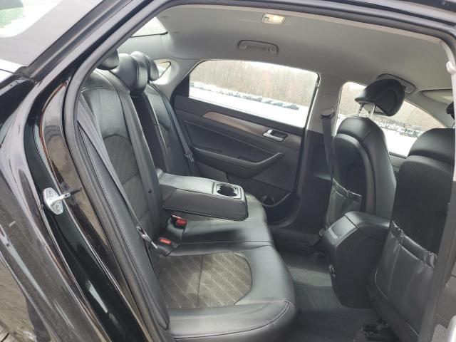 2015 HYUNDAI SONATA SPO 5NPE34AF2FH085104