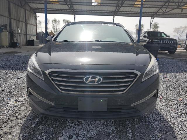 2015 HYUNDAI SONATA SPO - 5NPE34AF4FH083211