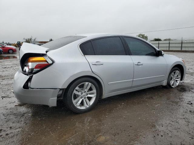 Vin: 1n4bl2ap3cc222306, lot: 49349515, nissan altima sr 20123