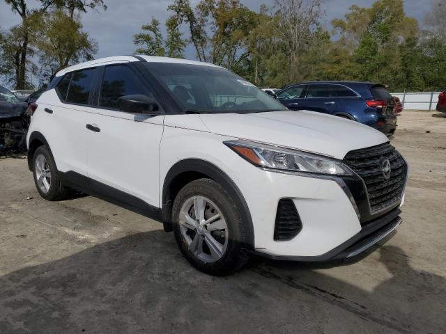 Vin: 3n1cp5bv7nl478556, lot: 49863375, nissan kicks s 20224
