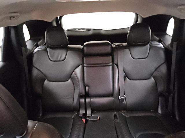 2015 JEEP CHEROKEE T - 1C4PJMBSXFW746138