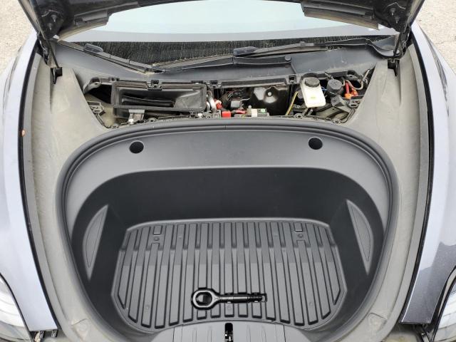 2023 TESLA MODEL 3 - 5YJ3E1EA4PF642769