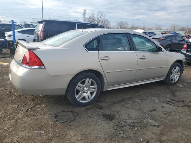 Vin: 2g1wb5ek8b1193333, lot: 51102225, chevrolet impala lt 20113