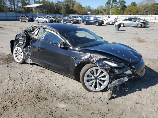 Vin: 5yj3e1ea4mf920047, lot: 50460325, tesla model 3 20214