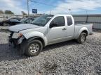 2019 NISSAN FRONTIER S - 1N6BD0CT3KN723542