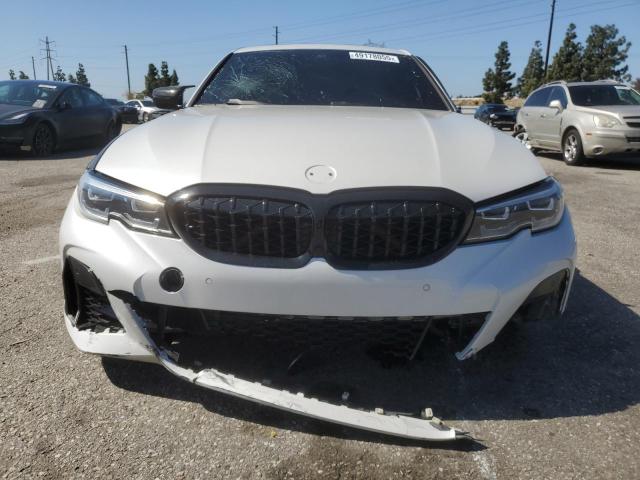 2022 BMW M340I 3MW5U7J09N8C48565