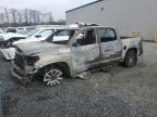 2015 TOYOTA TUNDRA CRE - 5TFAW5F18FX431430