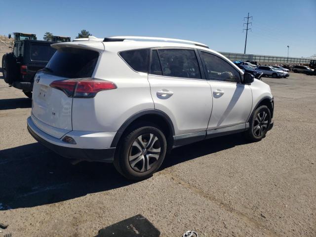 Vin: 2t3zfrev0gw278482, lot: 49337175, toyota rav4 le 20163