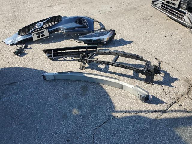 2023 VOLVO XC60 PLUS YV4L12RW5P1368043